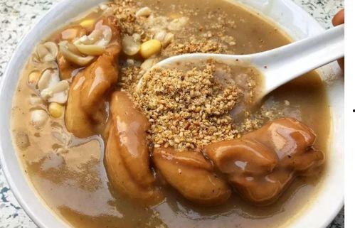 西安美业爆料事件视频最新,揭露行业潜规则与真相