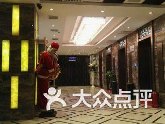 西安洗浴馆爆料事件最新,真相与争议交织的深夜揭露