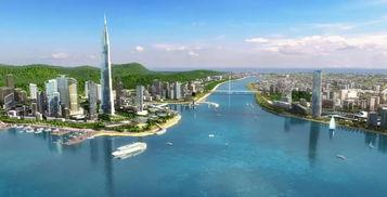 珠海金湾爆料事件最新进展,最新进展揭示惊人内幕