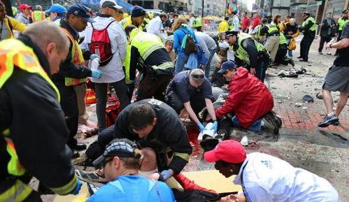 会昌爆料失踪事件最新,警方全力追查，真相渐露端倪