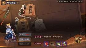 cfhd最新爆料人物,神秘人物浮出水面，揭秘电竞界新势力崛起