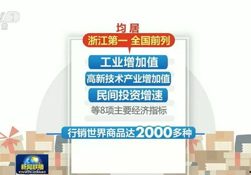 台州最新爆料新闻报道网,揭秘台州热点事件背后的真相